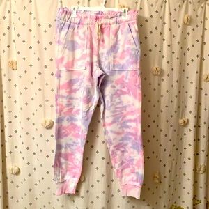 New! Never worn without tags. Hippie laundry L